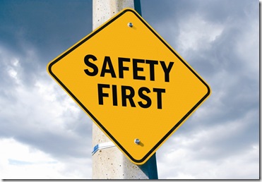 Safety_first.jpg